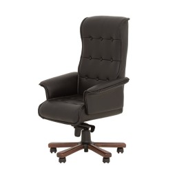 Крісло Luxus (Люксус) В