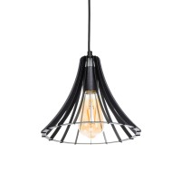 Світильник підвісний ArtS4 P235