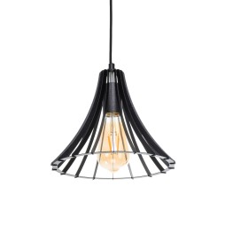 Світильник підвісний ArtS4 P235