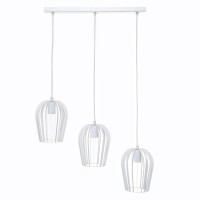 Люстра (підвісний світильник) ArtS6 C160-450-3