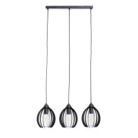 Люстра (підвісний світильник) ArtS7 C170-450-3