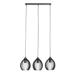 Люстра (підвісний світильник) ArtS7 C170-450-3