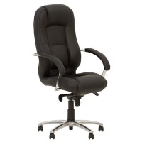 Крісло Modus steel