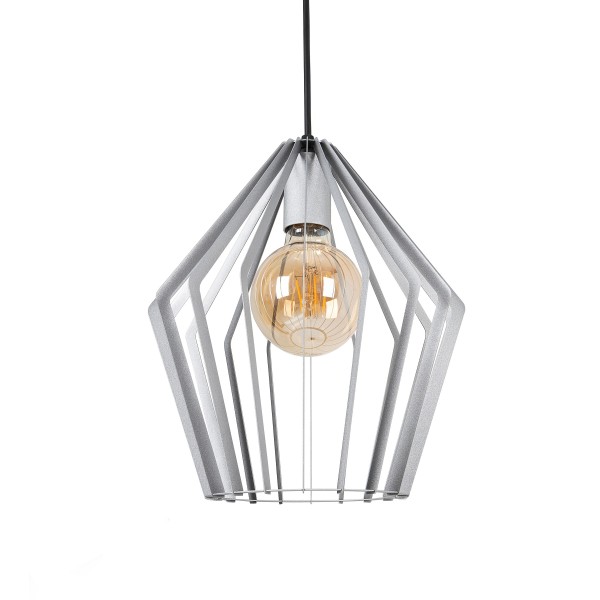 Світильник підвісний ArtB1 P260