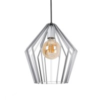 Светильник подвесной ArtB1 P260