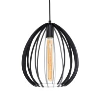 Світильник підвісний ArtB2 P270