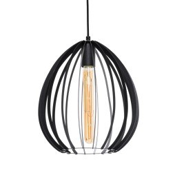 Світильник підвісний ArtB2 P270