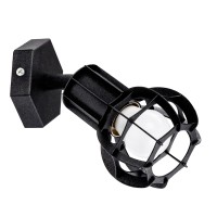 Бра (світильник настінний) Spoty G W98