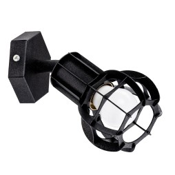 Бра (світильник настінний) Spoty G W98