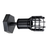 Бра (світильник настінний) Spoty C W80