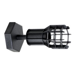 Бра (світильник настінний) Spoty C W80