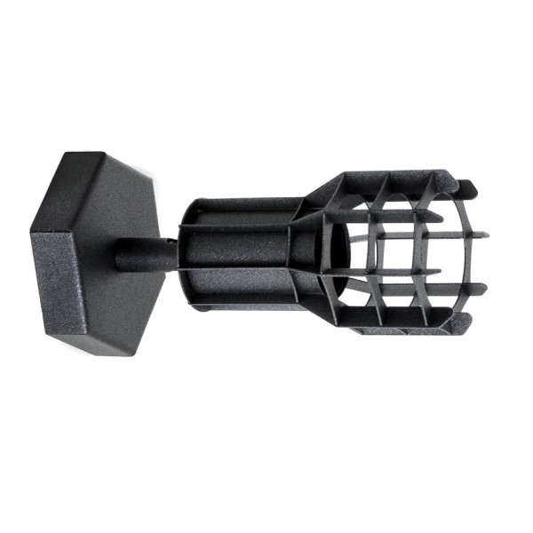 Бра Spoty C W80 – елегантне настінне освітлення для дому та офісу