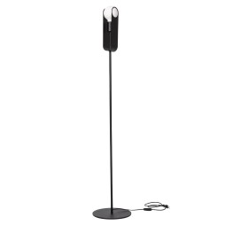 Торшер Clip floor з лампою