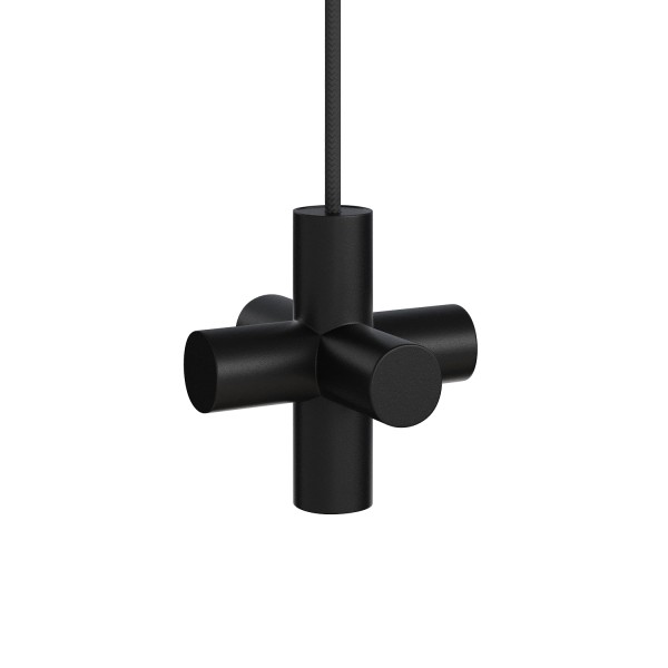 Світильник Pluuus G9 P115 з лампою