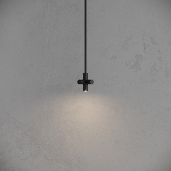 Світильник Pluuus G9 C1450 з лампою