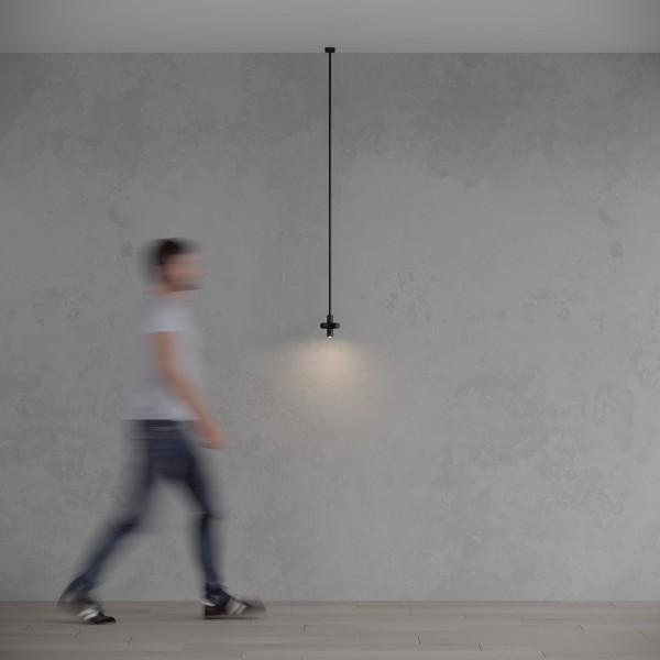 Світильник Pluuus G9 C1450 з лампою