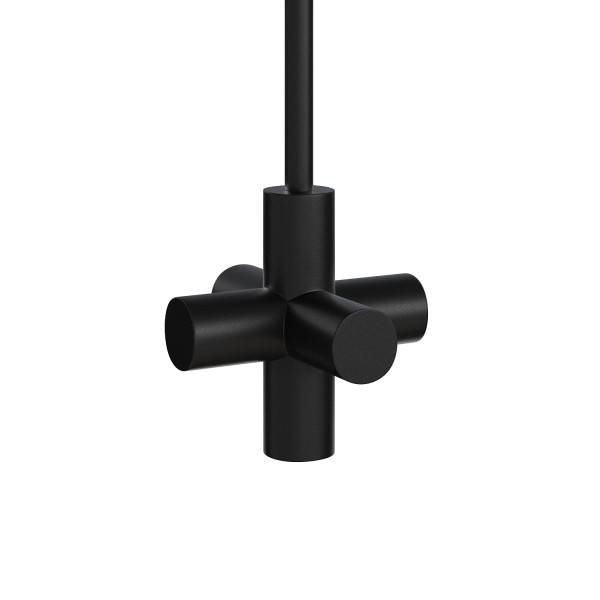 Світильник Pluuus G9 C1450 з лампою