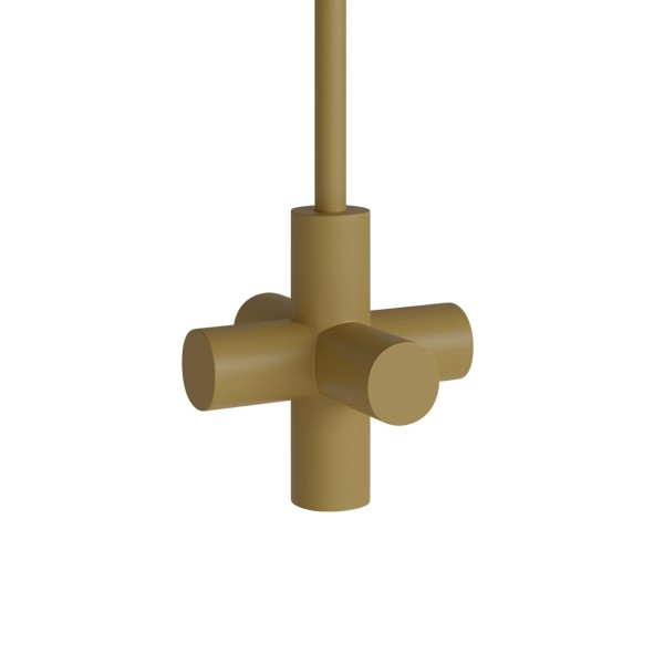 Світильник Pluuus G9 C1450 з лампою