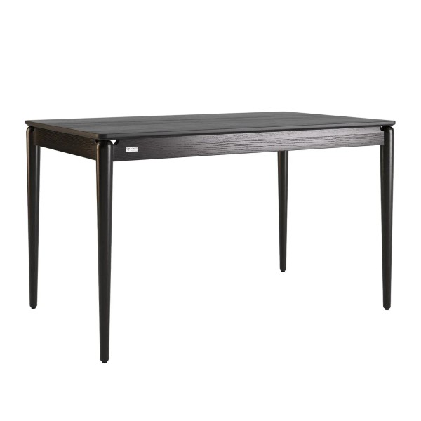 Стіл нерозкладний Eclipse – сучасний дизайн для вашої кухні