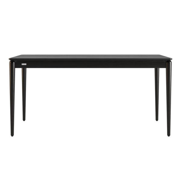 Стіл нерозкладний Eclipse – сучасний дизайн для вашої кухні