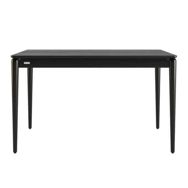 Стіл нерозкладний Eclipse – сучасний дизайн для вашої кухні