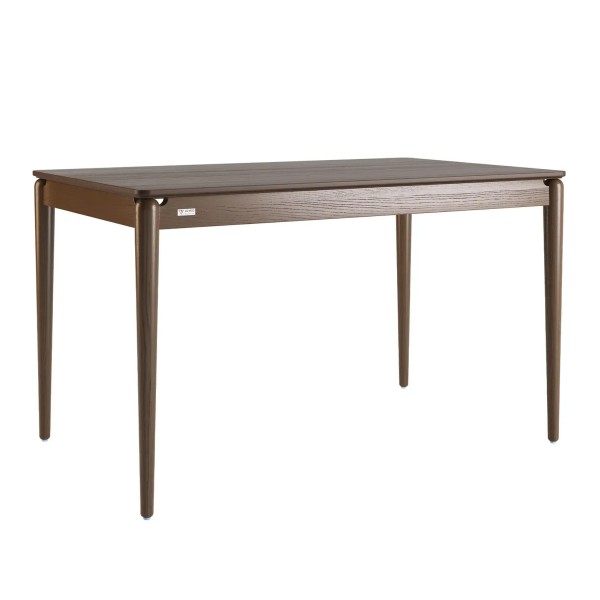 Стіл нерозкладний Eclipse – сучасний дизайн для вашої кухні