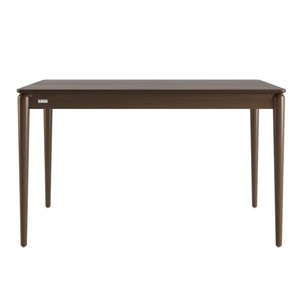 Стіл нерозкладний Eclipse – сучасний дизайн для вашої кухні