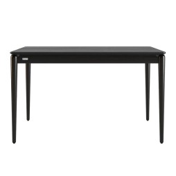 Стіл нерозкладний Eclipse