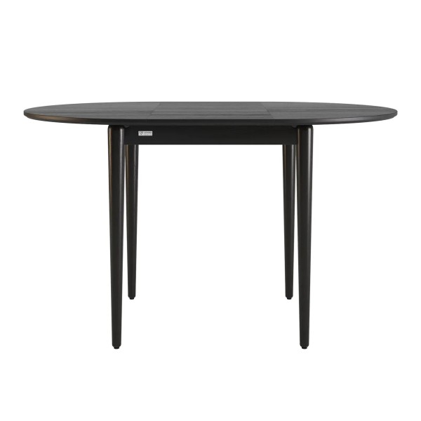 Стіл розкладний Eclipse круглий для вашої кухні