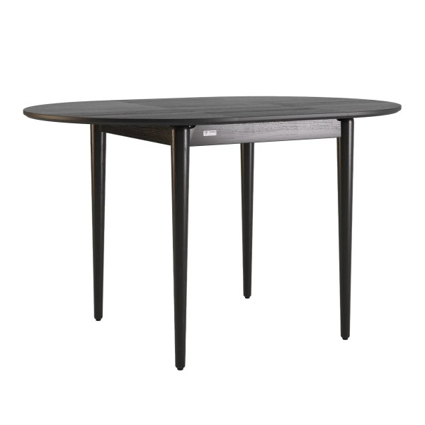 Стіл розкладний Eclipse круглий для вашої кухні