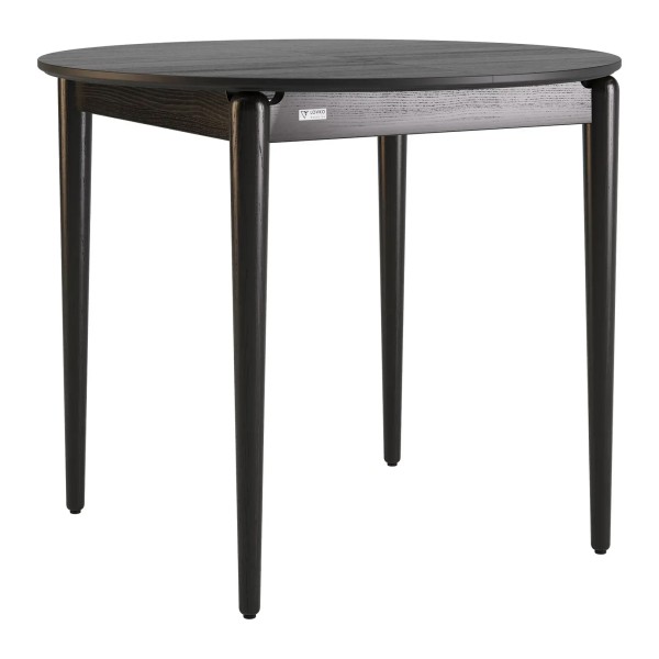 Стіл розкладний Eclipse круглий для вашої кухні