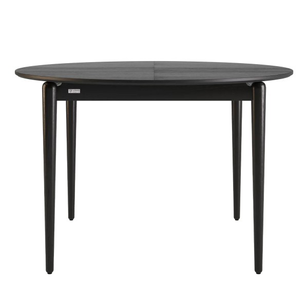 Стіл розкладний Eclipse круглий для вашої кухні