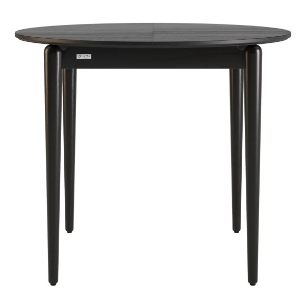 Стіл розкладний Eclipse круглий для вашої кухні