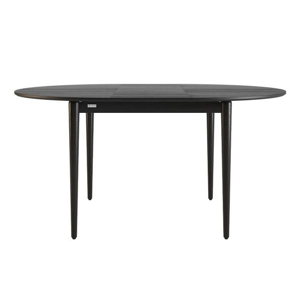 Стіл розкладний Eclipse круглий для вашої кухні