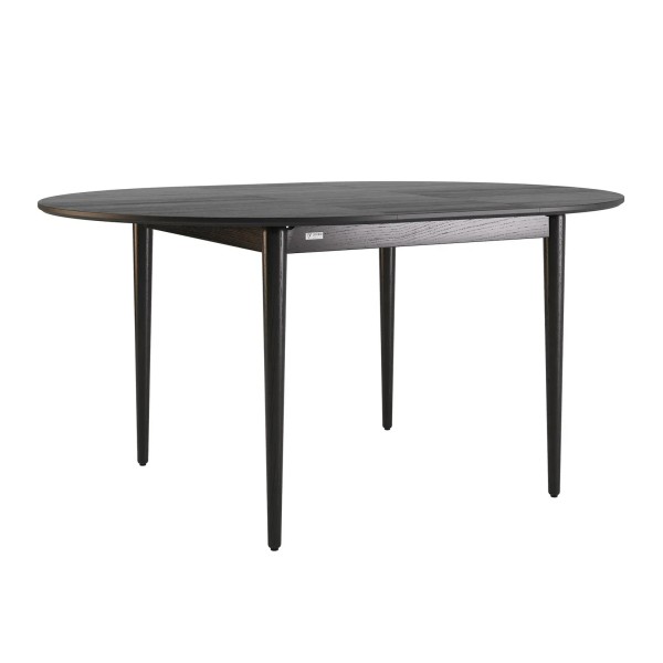 Стіл розкладний Eclipse круглий для вашої кухні