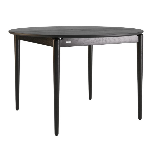 Стіл розкладний Eclipse круглий для вашої кухні