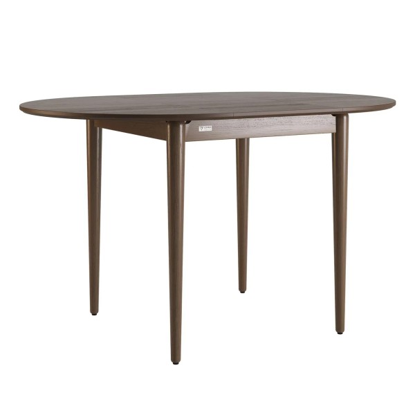 Стіл розкладний Eclipse круглий для вашої кухні