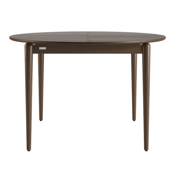 Стіл розкладний Eclipse круглий для вашої кухні