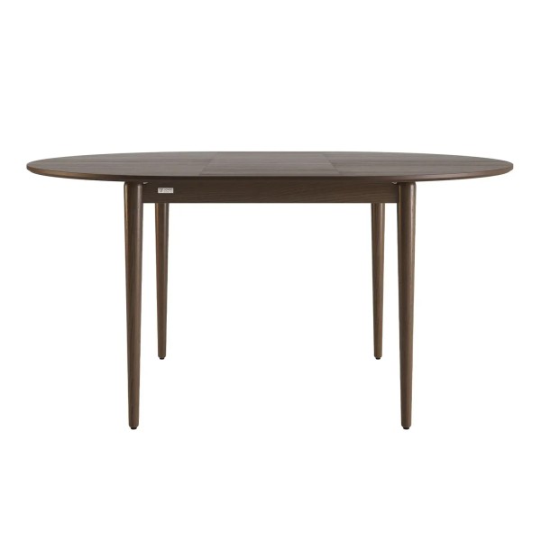 Стіл розкладний Eclipse круглий для вашої кухні