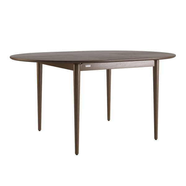 Стіл розкладний Eclipse круглий для вашої кухні