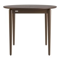 Стол раскладной Eclipse круглый