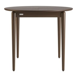 Стіл розкладний Eclipse круглий