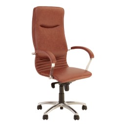 Крісло Nova steel MPD