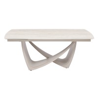 Стіл Беатріче TML-994