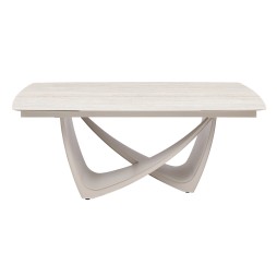 Стіл Беатріче TML-994