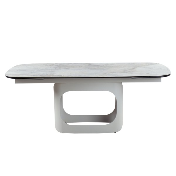 Стіл Арно TML-1310 — ідеальний стіл для вашої кухні