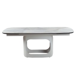 Стіл Арно TML-1310