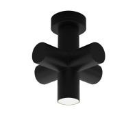 Світильник Pluuus G9 SP115 з лампою