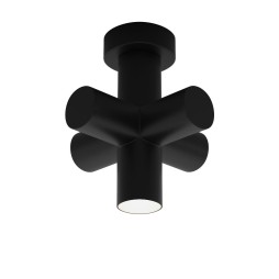 Світильник Pluuus G9 SP115 з лампою