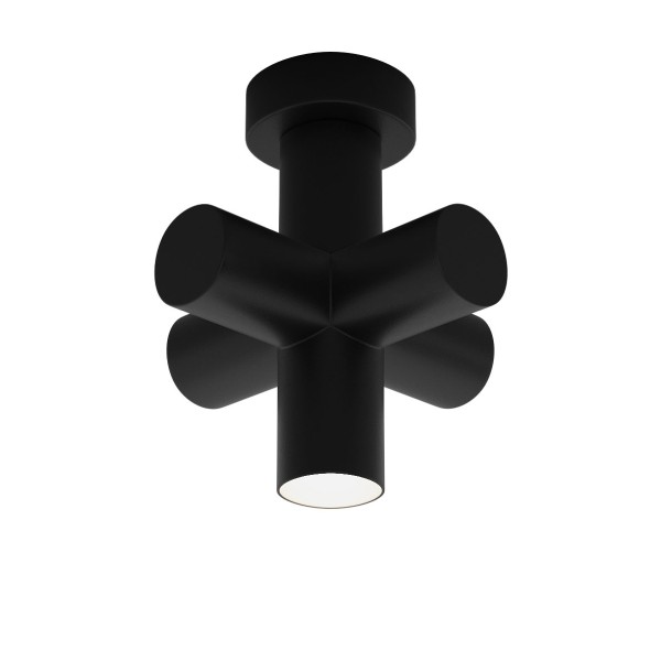 Світильник Pluuus G9 SP115 з лампою